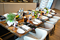 Generali_Ladies_PK017.jpg