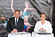 Generali_Ladies_PK018.jpg