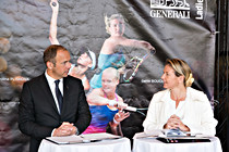 Generali_Ladies_PK019.jpg
