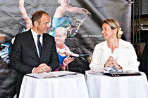 Generali_Ladies_PK020.jpg