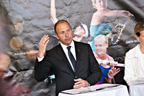 Generali_Ladies_PK022.jpg