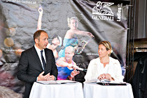 Generali_Ladies_PK024.jpg