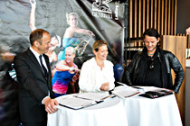 Generali_Ladies_PK029.jpg