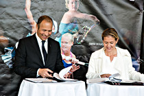 Generali_Ladies_PK032.jpg