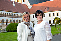 Direkt_009.jpg