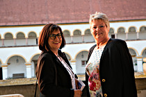 Direkt_010.jpg
