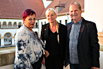 Direkt_014.jpg