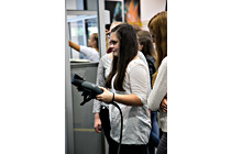 Litec_019.jpg