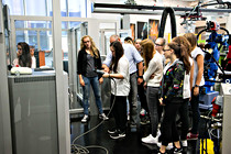 Litec_020.jpg