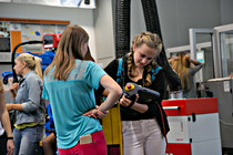 Litec_021.jpg