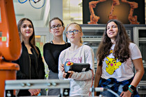 Litec_022.jpg
