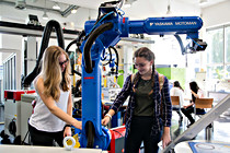 Litec_030.jpg