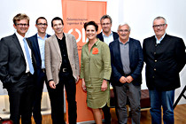 afo_BrueckenLinz001.jpg