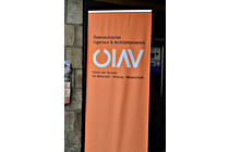 afo_BrueckenLinz002.jpg