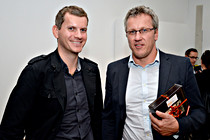 afo_BrueckenLinz003.jpg