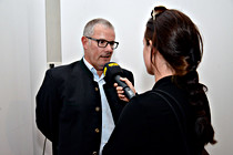 afo_BrueckenLinz005.jpg