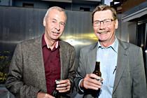 afo_BrueckenLinz009.jpg