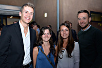 afo_BrueckenLinz010.jpg