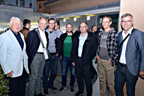 afo_BrueckenLinz011.jpg