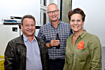 afo_BrueckenLinz013.jpg