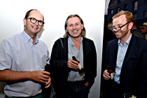 afo_BrueckenLinz014.jpg
