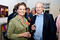 afo_BrueckenLinz015.jpg