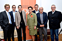 afo_BrueckenLinz016.jpg