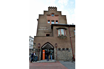 afo_BrueckenLinz017.jpg