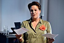afo_BrueckenLinz018.jpg