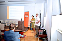 afo_BrueckenLinz020.jpg