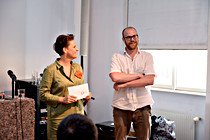 afo_BrueckenLinz022.jpg