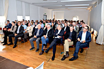 afo_BrueckenLinz024.jpg