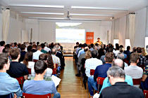 afo_BrueckenLinz025.jpg