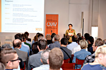 afo_BrueckenLinz027.jpg