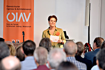afo_BrueckenLinz028.jpg