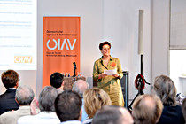 afo_BrueckenLinz029.jpg
