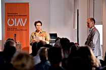 afo_BrueckenLinz030.jpg