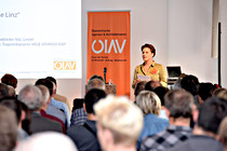 afo_BrueckenLinz031.jpg