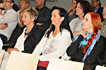 DSC_4905.JPG
