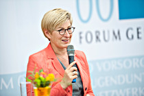 GKK_0001.jpg