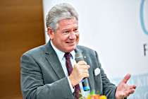 GKK_0002.jpg