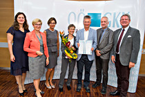 GKK_0003.jpg