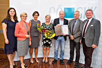 GKK_0004.jpg