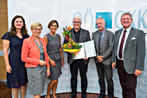 GKK_0005.jpg