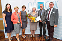 GKK_0006.jpg