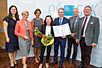 GKK_0007.jpg