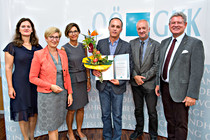 GKK_0008.jpg