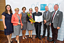 GKK_0009.jpg