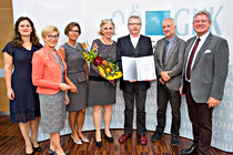 GKK_0010.jpg