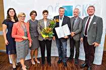 GKK_0011.jpg